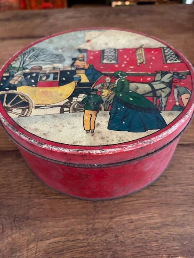 Vintage — Shop | Wilsonville Vintage & Antiques in Ontario